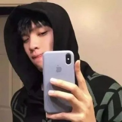 湘阴福瑞交流群